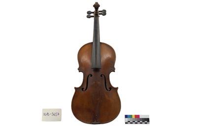 Foto violino IGB-005657_20250530_002.jpg