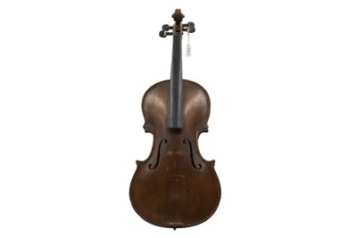 Foto violino IGB-005658-2_20250530_001.jpg