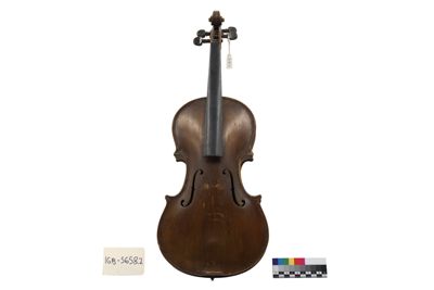 Foto violino IGB-005658-2_20250530_002.jpg
