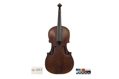 Foto violino IGB-005658-7_20250530_002.jpg