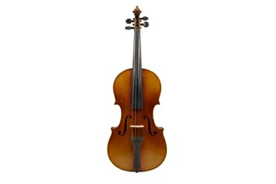 Foto violino IGB-005658-8_20250606_001.jpg