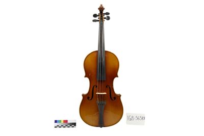 Foto violino IGB-005658-8_20250606_002.jpg
