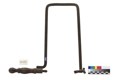 Foto seghetto in ferro ad archetto IGB-005659_20250530_002.jpg