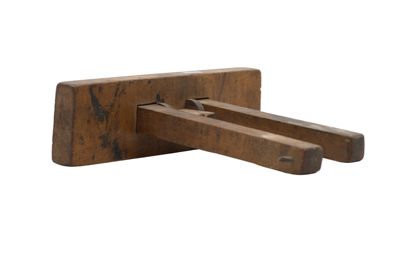 ruschino IGB-5661-1