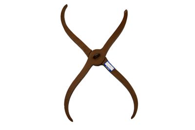 compasso a forma di otto IGB-5663