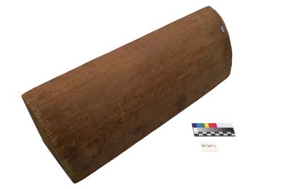 Foto campione di legno di abete IGB-005665-1_20250530_002.jpg