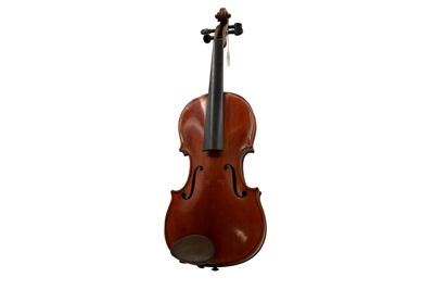 Foto violino IGB-016546_20250529_001.jpg