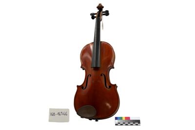 Foto violino IGB-016546_20250529_002.jpg
