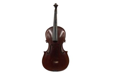 Foto violino IGB-016547_20250530_001.jpg