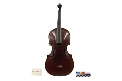 Foto violino IGB-016547_20250530_002.jpg