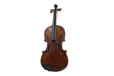 Foto violino IGB-016548_20250530_001.jpg