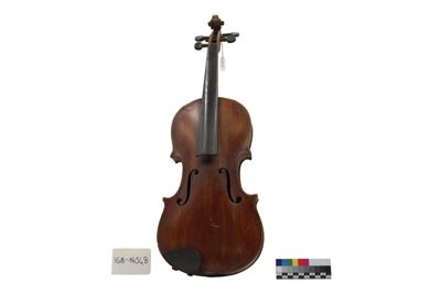 Foto violino IGB-016548_20250530_002.jpg