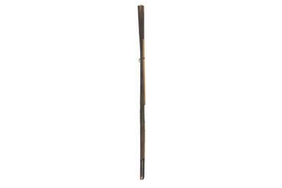 Listelli di legno per realizzare filetti per violino IGB-20881