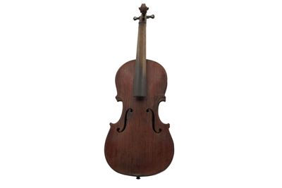 violino IGB-20894