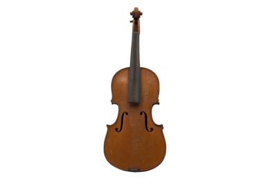 Violino per bambini IGB-20895