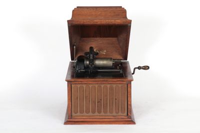Foto Fonografo Edison Amberola 30 IGB-018668_20230614_003.jpg