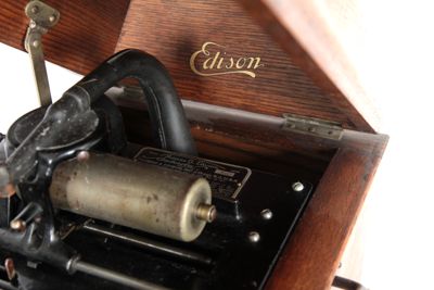 Foto Fonografo Edison Amberola 30 IGB-018668_20230614_007.jpg