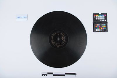 Foto Il Barbiere di Siviglia. Andante e allegretto della Cavatina IGB-018870_20230620_002.jpg