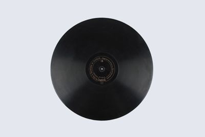 Foto Il Barbiere di Siviglia. Andante e allegretto della Cavatina IGB-018870_20230620_003.jpg