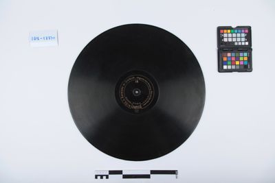 Foto Il Barbiere di Siviglia. Andante e allegretto della Cavatina IGB-018870_20230620_004.jpg