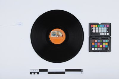 Foto disco IGB-018897_20230620_002.jpg