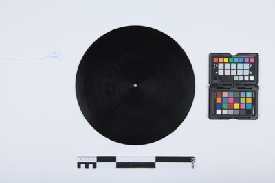 Foto disco IGB-018897_20230620_004.jpg