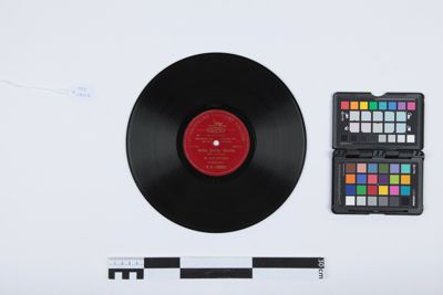 Foto Disco da 25 cm di diametro IGB-018903_20230620_002.jpg