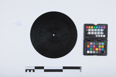 Foto Disco da 25 cm di diametro IGB-018903_20230620_004.jpg