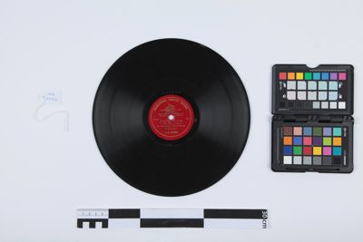 Foto Disco da 25 cm di diametro IGB-018912_20230620_002.jpg