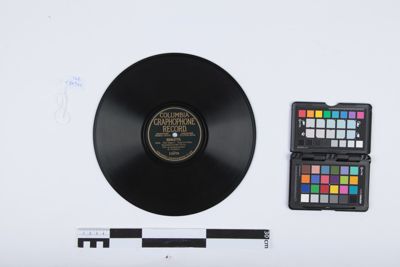 Foto Disco da 25 cm di diametro IGB-018964_20230621_002.jpg