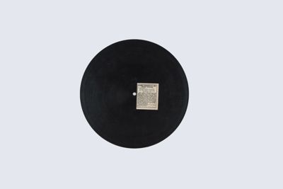 Foto Disco da 25 cm di diametro IGB-018964_20230621_003.jpg