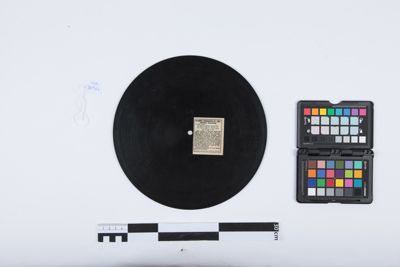 Foto Disco da 25 cm di diametro IGB-018964_20230621_004.jpg