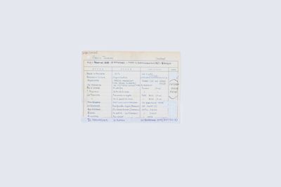 Foto Disco da 25 cm di diametro IGB-018964_20230621_005.jpg