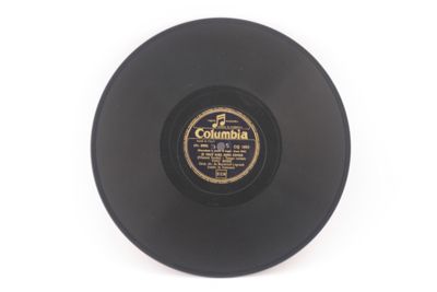 Foto disco IGB-014633_20100408_002.jpg