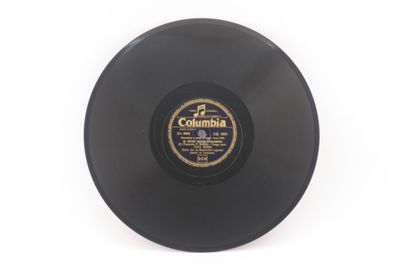 Foto disco IGB-014633_20100408_003.jpg