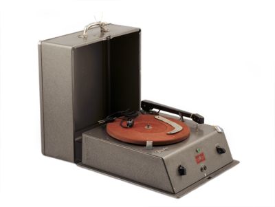 Foto Dimafon IGB-008881_20080724_002.jpg