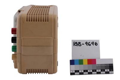 Foto Registratore a nastro magnetico G 256 IGB-009696_20260323_012.JPG