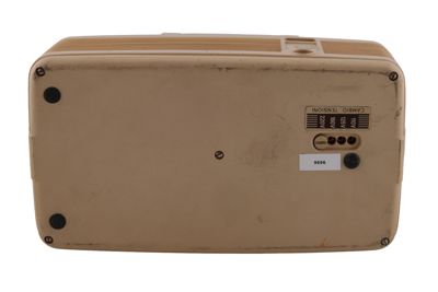 Foto Registratore a nastro magnetico G 256 IGB-009696_20260323_013.jpg