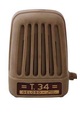 Foto Registratore a nastro magnetico G 256 IGB-009696_20260323_023.JPG