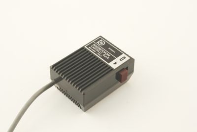 Foto Registratore a nastro MAGNETOFONI CASTELLI S 2005 IGB-015677_20100726_009.jpg