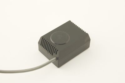 Foto Registratore a nastro MAGNETOFONI CASTELLI S 2005 IGB-015677_20100726_010.jpg