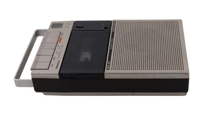 Foto Registratore a nastro magnetico GRUNDIG CR 580 IGB-016234_20260323_009.jpg