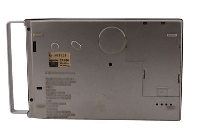 Foto Registratore a nastro magnetico GRUNDIG CR 580 IGB-016234_20260323_011.jpg