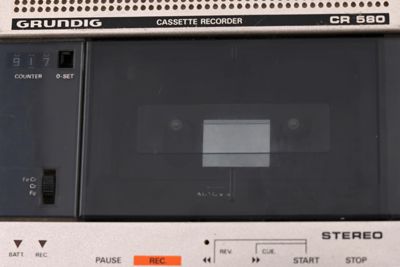 Foto Registratore a nastro magnetico GRUNDIG CR 580 IGB-016234_20260323_013.JPG
