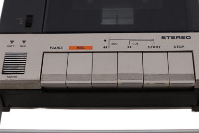 Foto Registratore a nastro magnetico GRUNDIG CR 580 IGB-016234_20260323_014.JPG