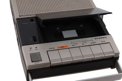 Foto Registratore a nastro magnetico GRUNDIG CR 580 IGB-016234_20260323_015.JPG