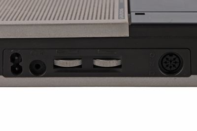 Foto Registratore a nastro magnetico GRUNDIG CR 580 IGB-016234_20260323_016.JPG