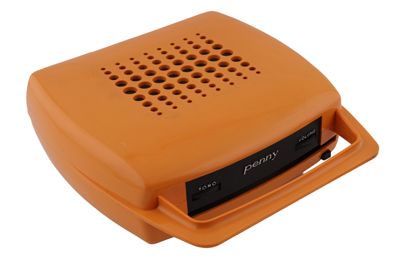 Mangiadischi Musicalsound Penny IGB-17418