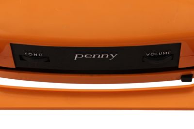 Foto Mangiadischi Musicalsound Penny IGB-017418_20260323_013.JPG