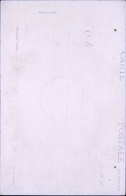 Foto Sonorine serie Roll. - Fermière IGB-020344_20231003_002.jpg